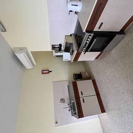 1 Bedrm Apt Seaview Balluta Bay Saint Julian's Eksteriør bilde